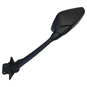 Specchietto carena sinistro nero MAGNETI MARELLI per YAMAHA t-max 530