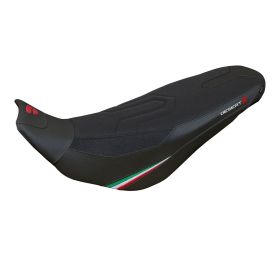 Housse de selle Eriba Ultragrip 2BL-1