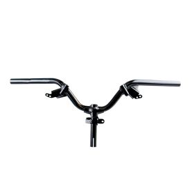 Originaler Piaggio-Lenker für Zip/Sp2