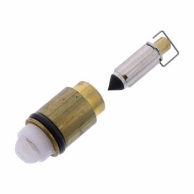 JMP 040-0076 Schwimmernadel für Yamaha YP 250