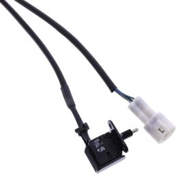 Interrutore luce freno originale JMP B064022 per Moto guzzi CALIFORNIA 1400