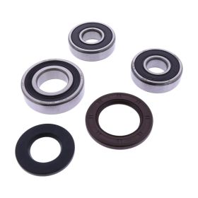 JMP Komplettlagerkit 202 mit Dichtungsring für Kawasaki