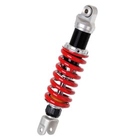 Monoammortizzatore YSS topline con regolazione precarico per SUZUKI GSF BANDIT 1200