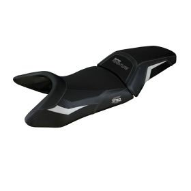 Saddle cover Lumiar specific 5WH-1