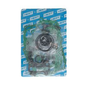 HERT complete engine gasket kit for SYM