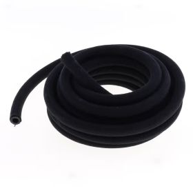 ATHENA Fuel Tube D.6x11mm 5 meters