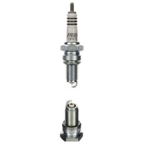 NGK Iridium Zündkerze D Gewinde 12mm