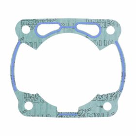 ATHENA S410465006010 Zylinderfußdichtung 0,3 mm für Tm Racing