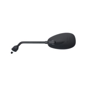 HERT right mirror for PIAGGIO BEVERLY ST IE 4T-4V E4 ABS 350