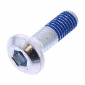 Kit 6 bulloni disco freno EBC DB201/6