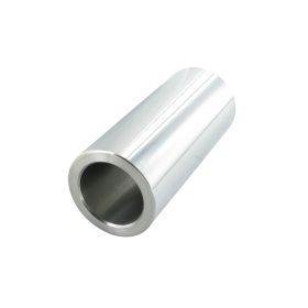 Mozzo variatore Stage6 R/T maggiorato CVT 16X21X48,5mm per Piaggio