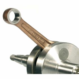 Kurbelwelle MALOSSI 53 7891
