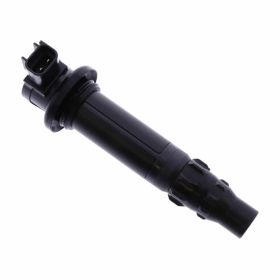 Bobine d'allumage TOURMAX IGN-227P avec capuchon de bougie pour Yamaha MT-10 1000