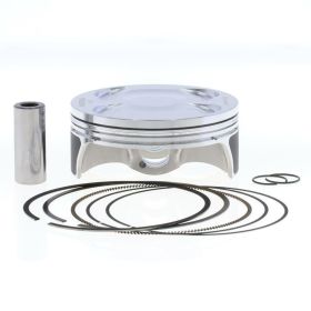 Kit de piston complet ATHENA Forgé D.96.97 Sélection C Tout-Terrain pour Yamaha YZ 450 F