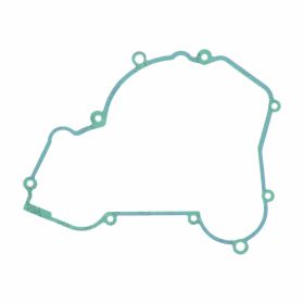 ATHENA S410060008016 Dichtung für die interne Kupplungsabdeckung für Beta RR