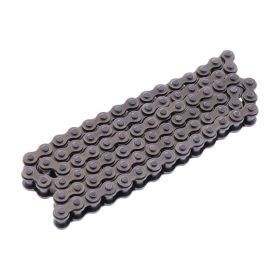 DID closed timing chain 219T/086 for Honda CB 200 B BRAKE