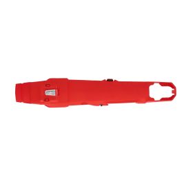 ACERBIS rote magnetische Schwingarmabdeckung für HONDA