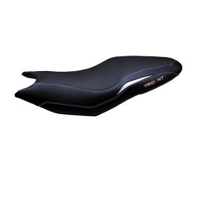 Housse de selle Gines spécifique 1WH-1