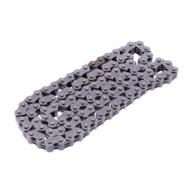 DID closed timing chain SCR0409 SV/100 for Sym