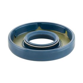 Vorderachsdichtring CIF 17x40x7mm für Vespa V50 N/L/R