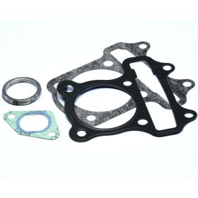 POLINI Cylinder Gasket Kit KYMCO AGILITY 50 4T