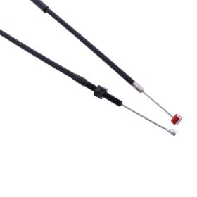 JMP 155-554 Kupplungszug für Honda XL 125 V VARADERO