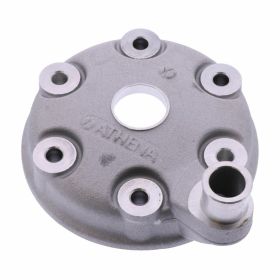 ATHENA S410485308035 Zylinderkopf für Yamaha YZ 85