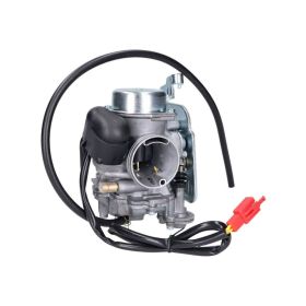 Naraku 30mm 4-stroke Carburetor scooter 125-300 CC