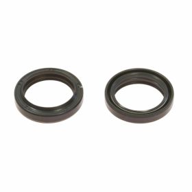 JMP Fork Seal Kit 31.7x42x7/9