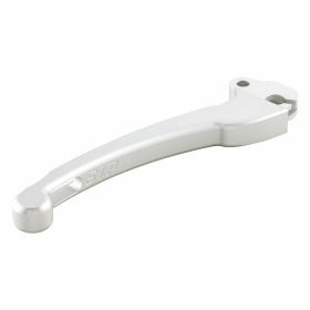 SIP Sport Bremshebel rechts CNC Aluminium für Vespa 50/125/PV
