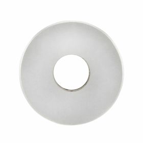 SIP PERFORMANCE Kurbelwellenstift D.22x40,4mm für Lambretta 125-200LI