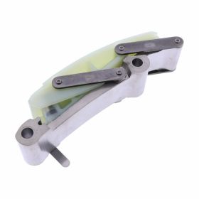 Pattino scorricatena originale JMP 39929-06C per Harley Davidson