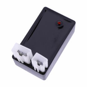 CDI-Zündeinheit JMP PMC1005
