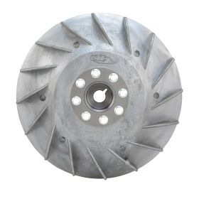 SIP Touren 2.0 Zündungsumbau-Kit 12V PK Zündschwungrad 1488 Kegel 19/20mm