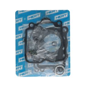 HERT Gasket Kit for Smeriglio Engine for SUZUKI UH Burgman 125