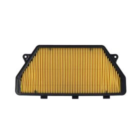 Filtro aria Meiwa per HONDA