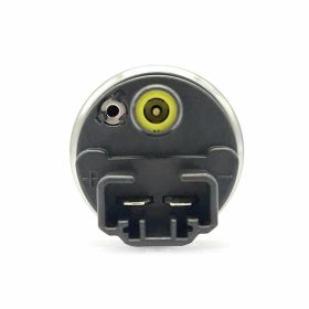MAGNETI MARELLI interne Kraftstoffpumpe für YAMAHA MT/Tracer