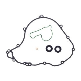 Kit de révision de pompe à eau ATHENA P400270470019
