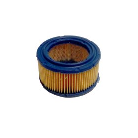 FILTRO ARIA UFI 27.865.00