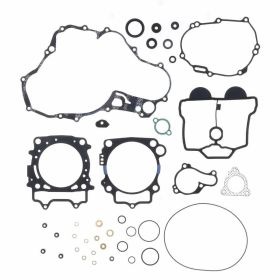 ATHENA P400485900197 Engine Gasket Kit for Yamaha