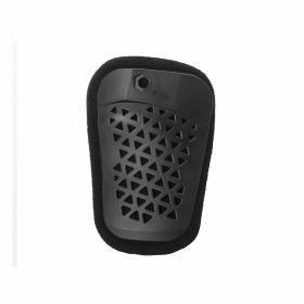 Protezione tibia LEATT X-Frame ginocchiera