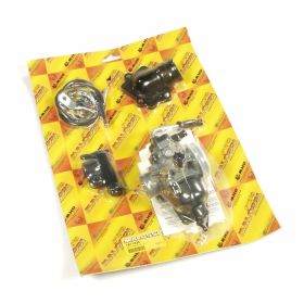 MALOSSI M1611430 CARBURATORE PHVB 22