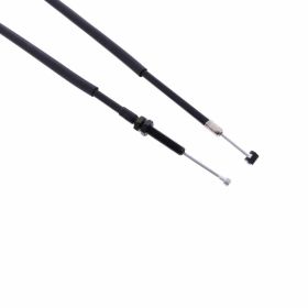 JMP 154-471 Kupplungszug für Honda NC 750 SA ABS