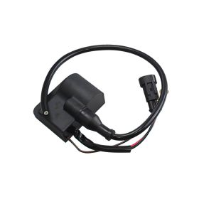 Motoforce CDI Centralina with Coil for Beta RR 50