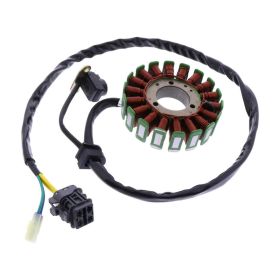 JMP Stator 27-70158 für Kymco