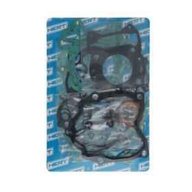 HERT complete engine gasket kit for APRILIA SPORT CITY 125