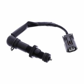 Original brake light switch JMP 35350-MJP-G51 for Honda