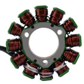 Statore RM STATOR 80W per KTM SX-F/XC-F 250/350/450
