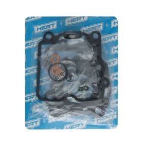 HERT gasket kit for Smeriglio engine for SUZUKI UH Burgman 125