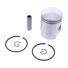 Kit de piston complet JMP 6615-0236---20